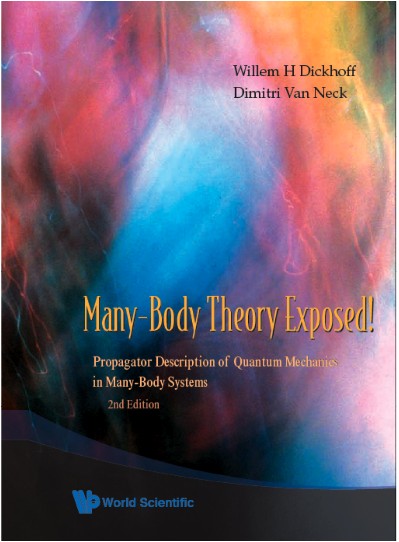 Book cover 2nd edition