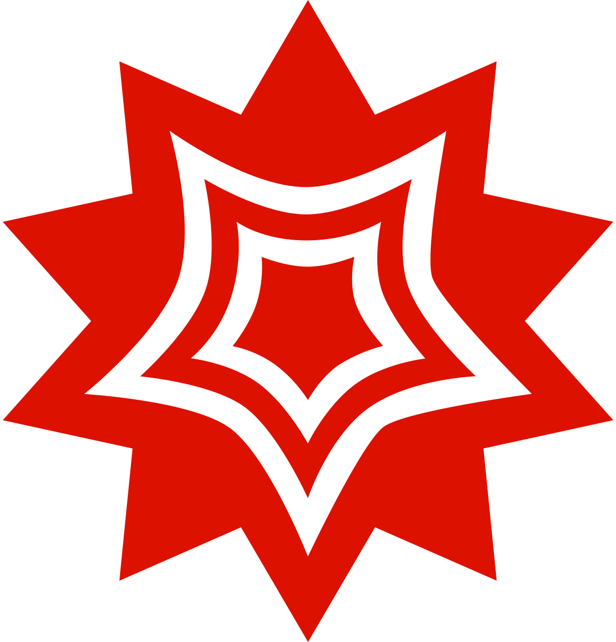 Math logo 1