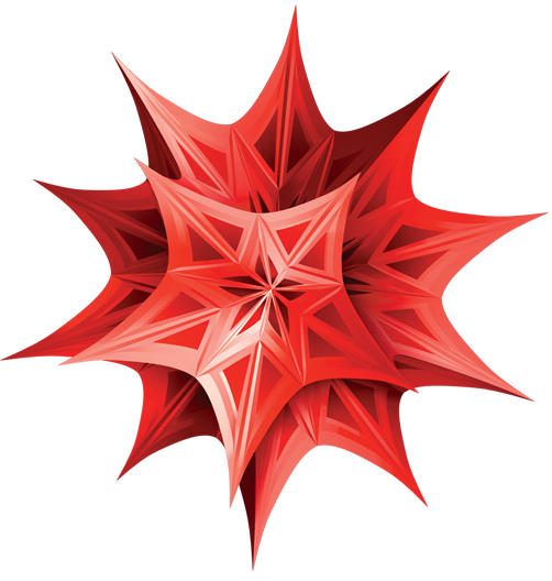 Math logo 2