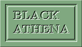 BLACK ATHENA